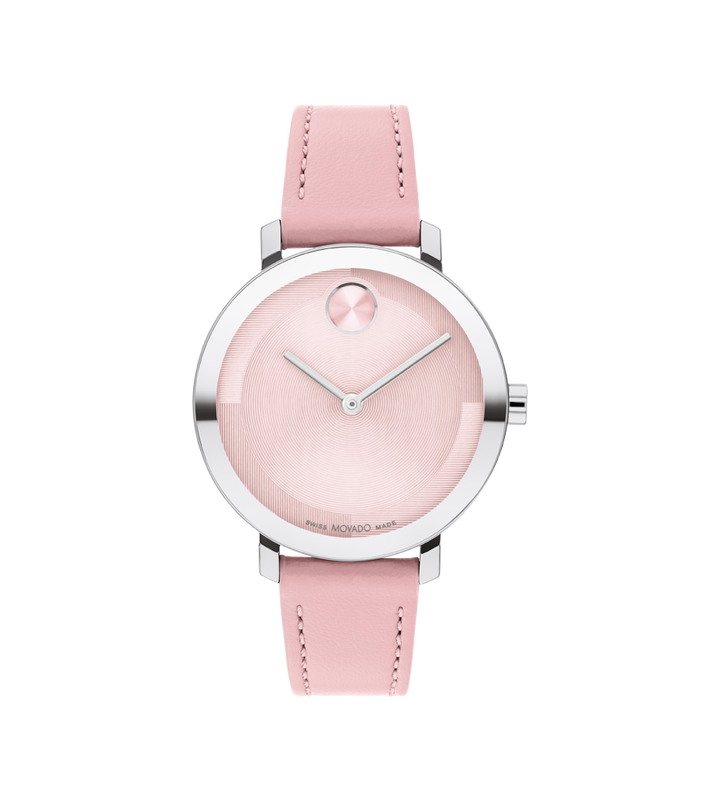 MOVADO BOLD EVOLUTION 2.0 3601159