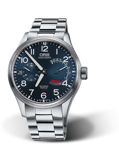 Oris calibre 112 sale