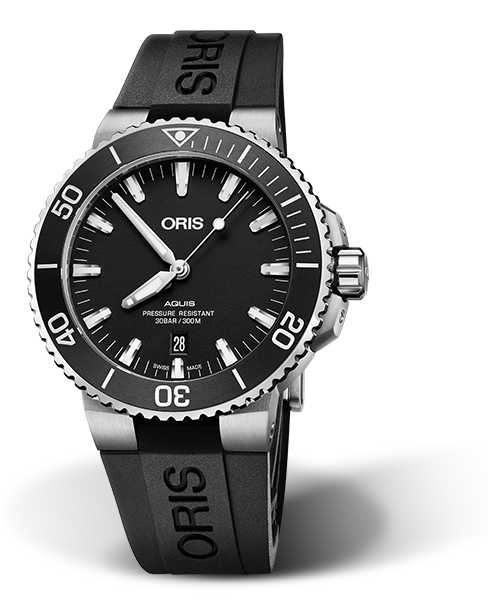 Oris aquis outlet 7730