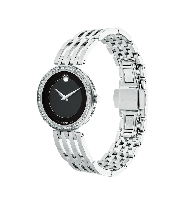 MOVADO ESPERANZA 607052