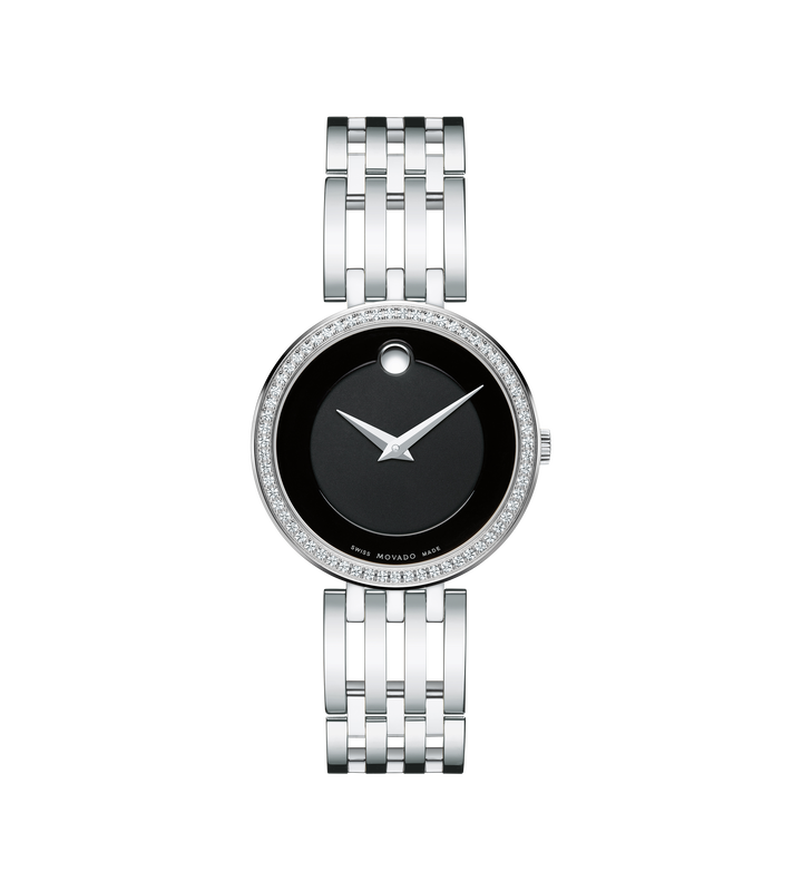 MOVADO ESPERANZA 607052