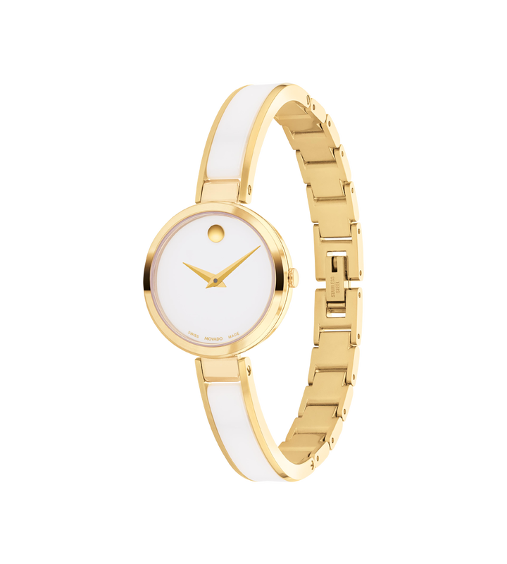 MOVADO MODA 0607715