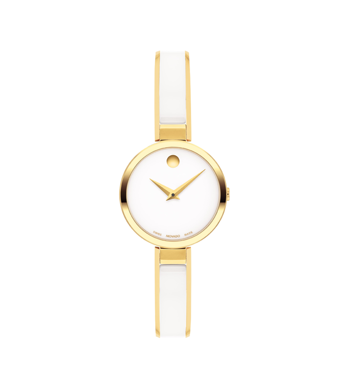 MOVADO MODA 0607715