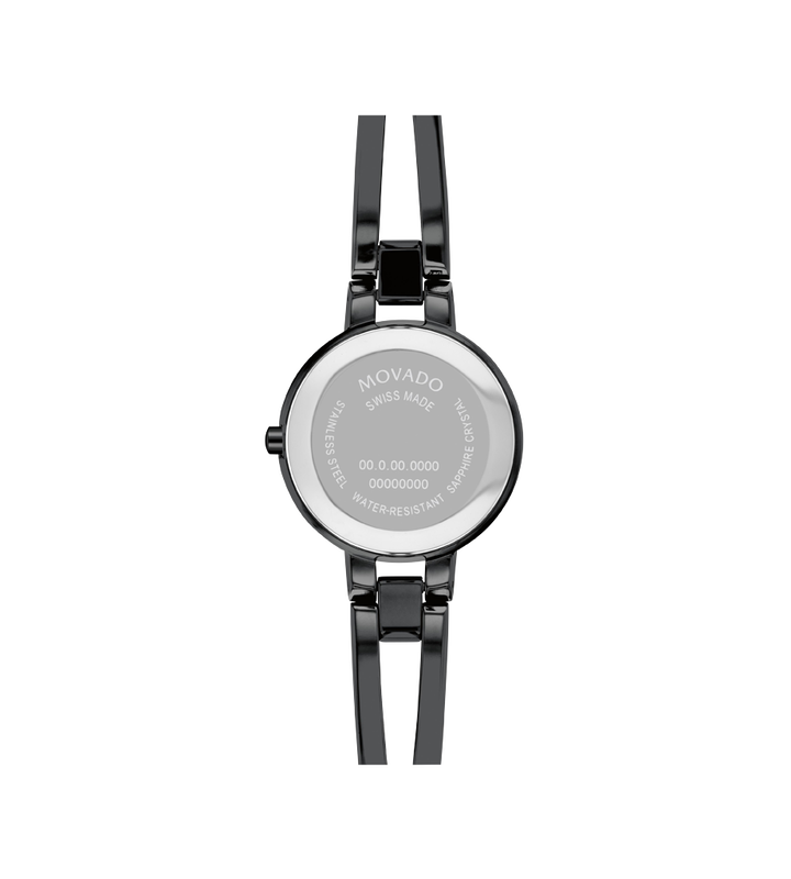 MOVADO AMOROSA 0607795