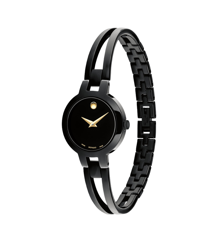 MOVADO AMOROSA 0607795