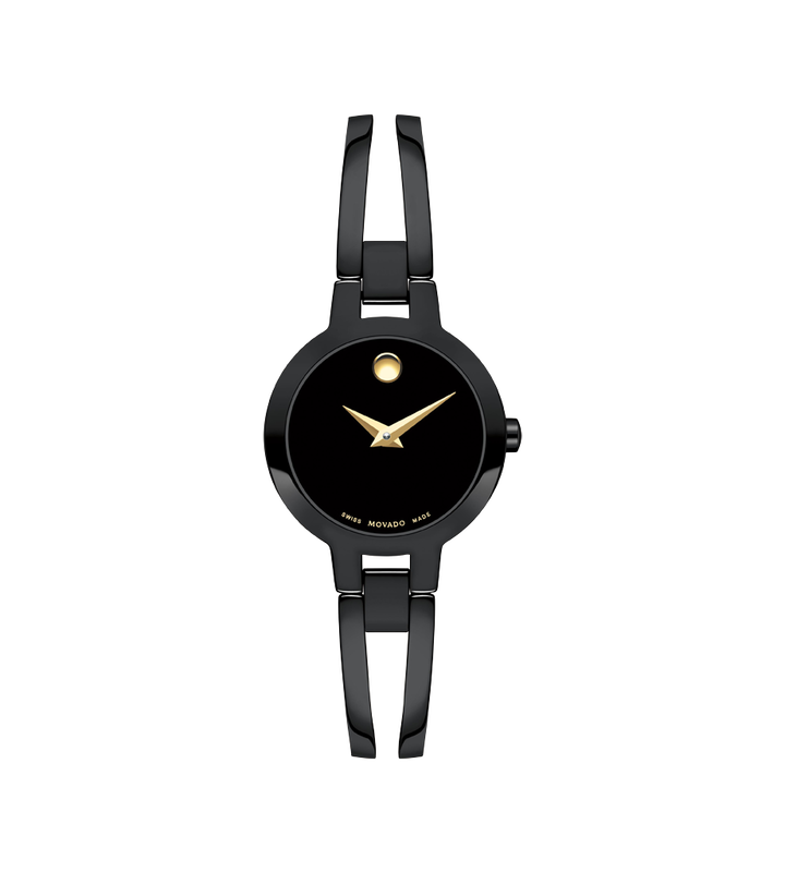 MOVADO AMOROSA 0607795