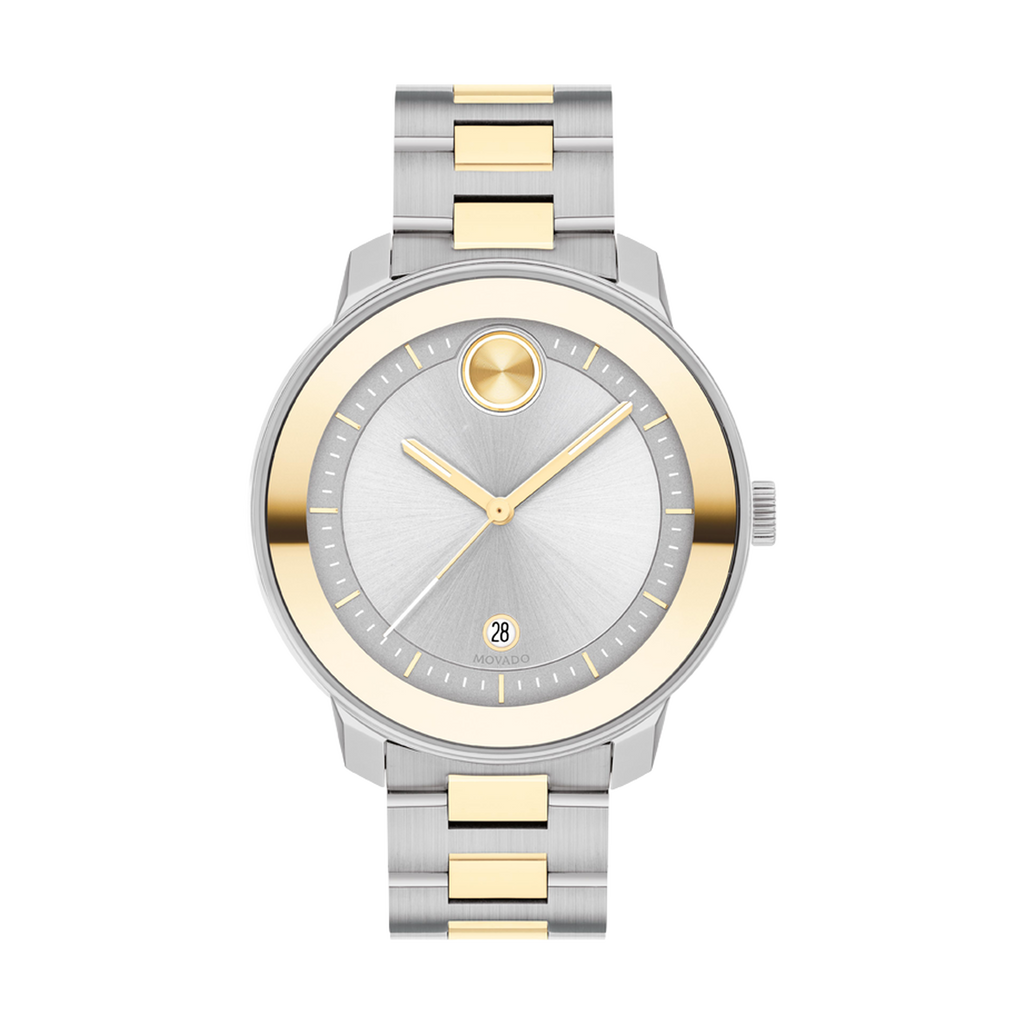 Movado BOLD 3600749