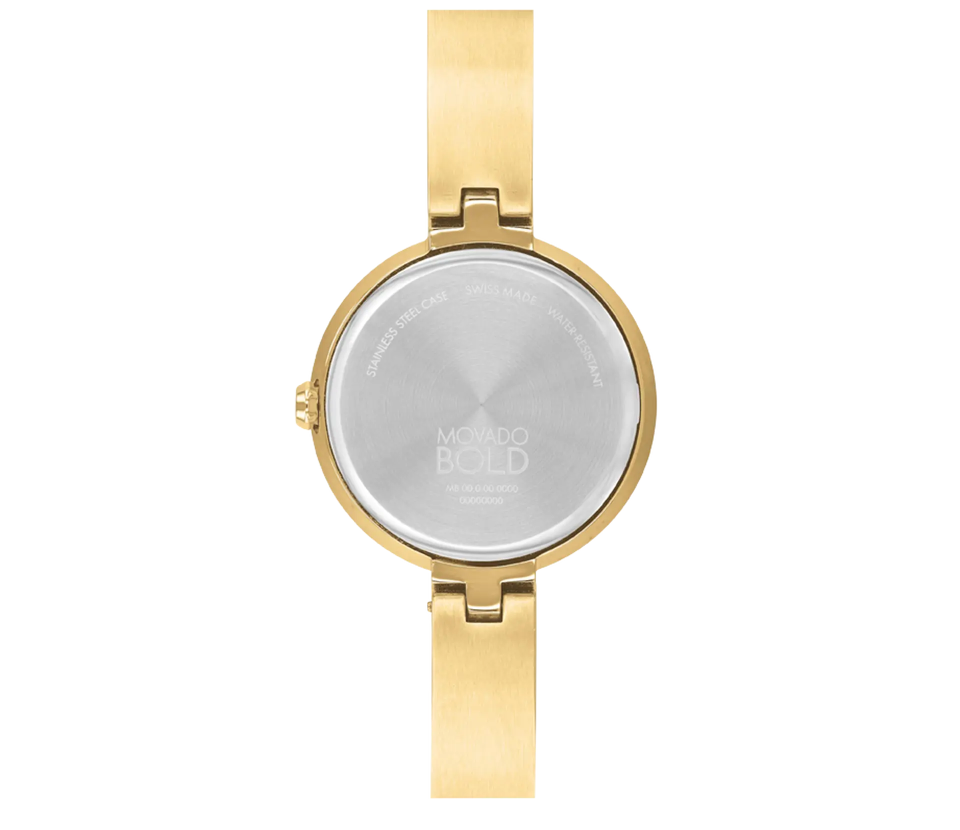 Movado BOLD Bangle 3600938