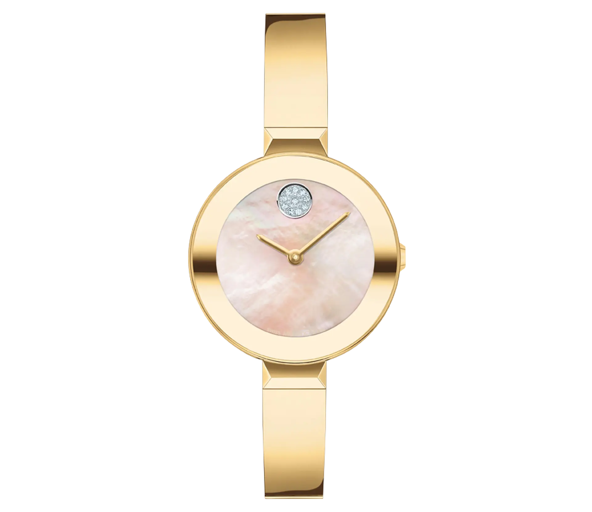 Movado BOLD Bangle 3600938