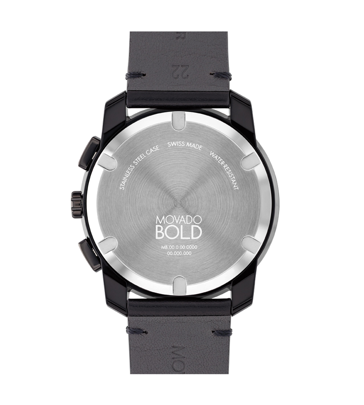 MOVADO BOLD TR90 - tr90-3601114