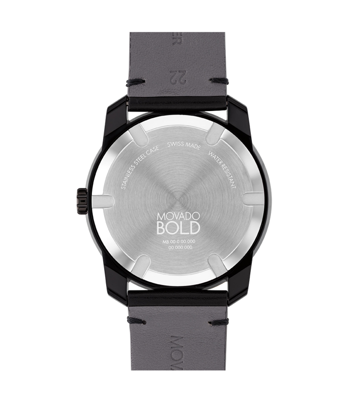 MOVADO BOLD TR90 - tr90-3601130