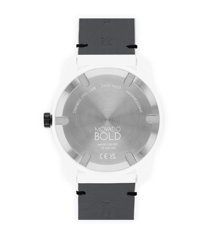 MOVADO BOLD TR90 - tr90-3601131