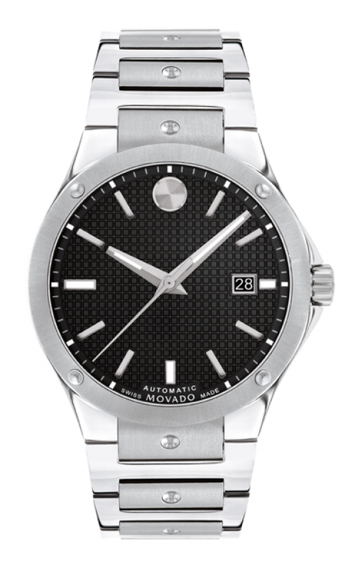 Movado SE  0607551